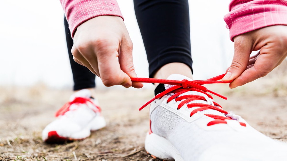 Trasa jubileuszowej, 15. edycji krakowskiego maratonu ma już atesty AIMS i PZLA. 20 i 21 lutego dokładnych pomiarów dokonał Tadeusz Dziekoński – atestator tras w biegach ulicznych z licencją Stowarzyszenia Międzynarodowych Maratonów i Biegów Ulicznych AIMS oraz Międzynarodowego Stowarzyszenia Federacji Lekkoatletycznych IAAF, a także pełnomocnik ds. atestacji tras Polskiego Związku Lekkiej Atletyki.