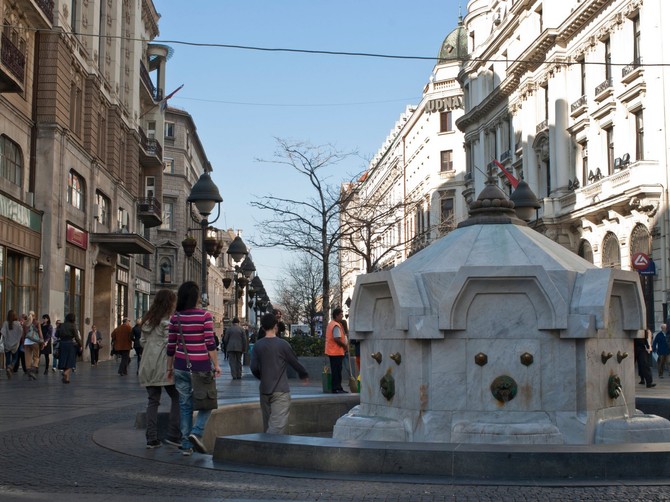 ILUSTRACIJA/ Objavljen je prosečan IQ za svaku zemlju sveta i rezultat Srbije je šokantan! 