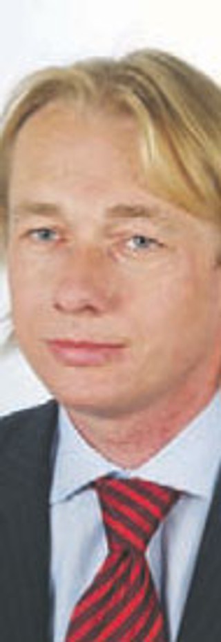 Przedsiębiorcy otwierają agencje banków