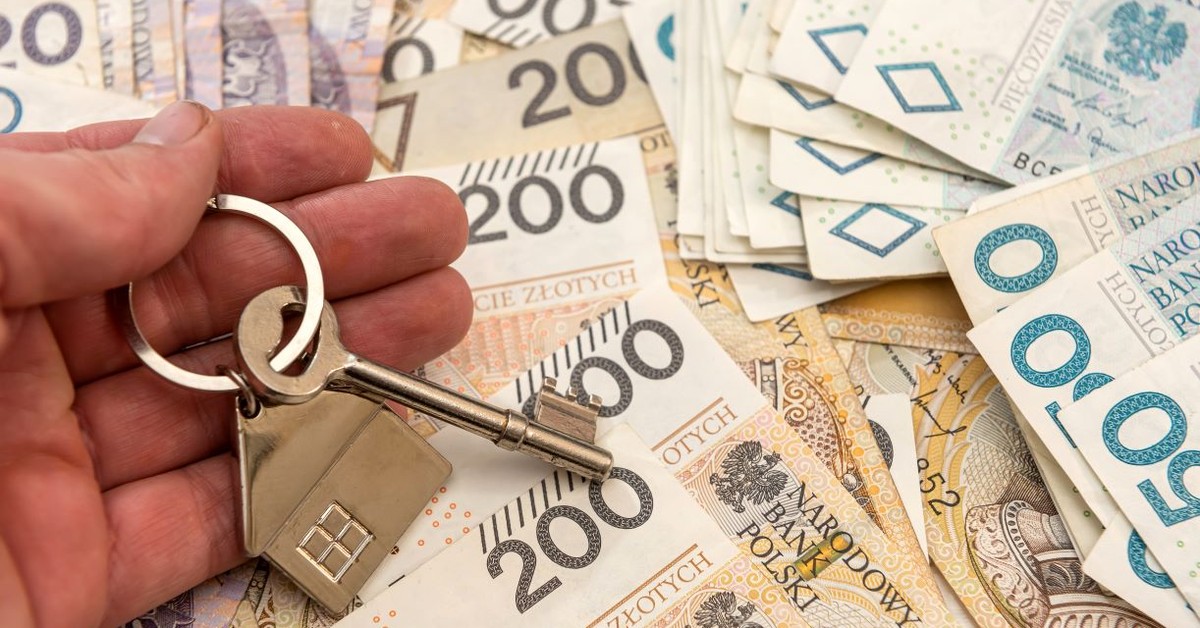 Deweloperzy zacierają ręce. Sprzedaż w IV kw. będzie najwyższa w tym roku