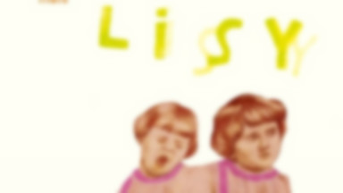 Recenzja: "Małe lisy" Justyna Bargielska