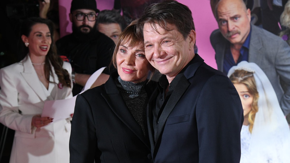 premijera filma Svadba u Sava Centru