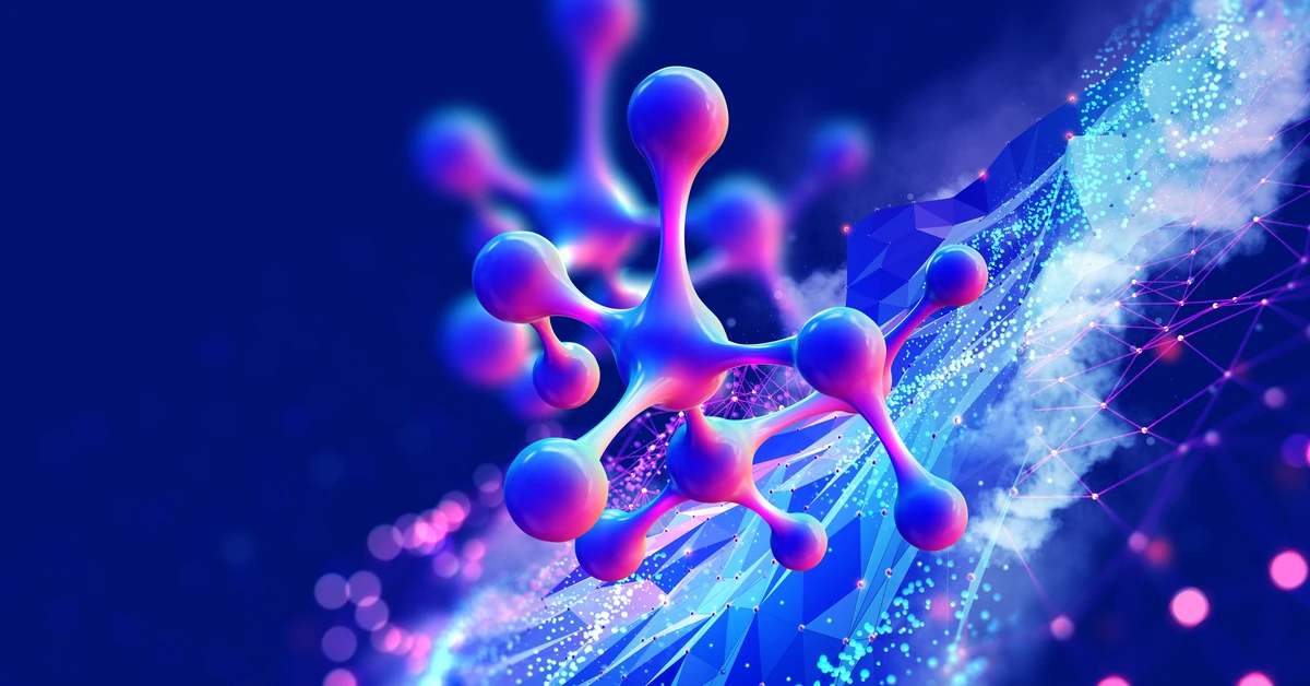 Czy szkoła przyszłości to szkoła doświadczeń?