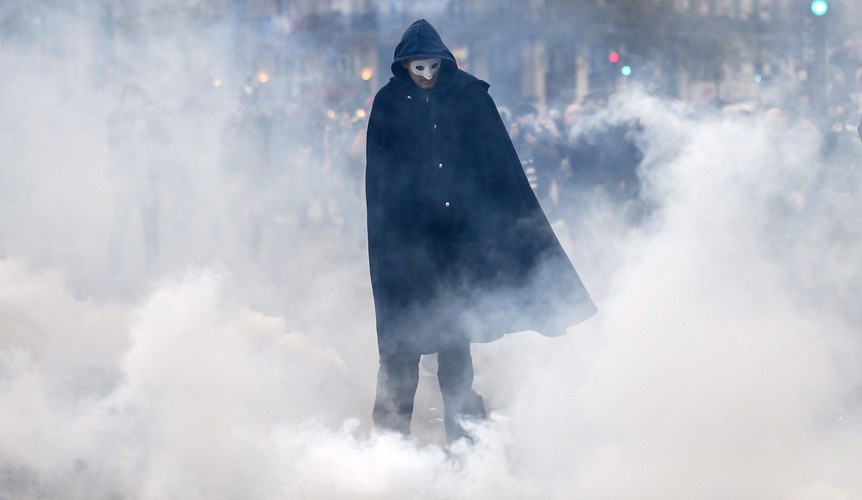 NIEZAPOMNIANE ZDJĘCIA 2015 ROKU