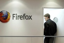 Mozilla's Firefox web browser just got its biggest update in 13 years – here's what's new