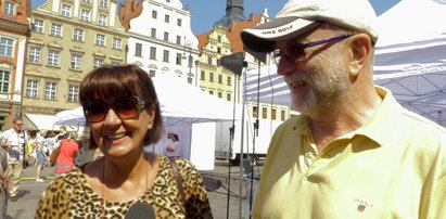 Czym jest wolność? Wrocław świętuje pierwsze wolne wybory
