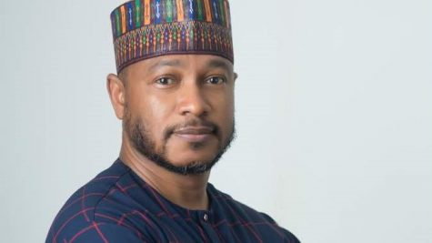 A source who's familiar with the $153 million transaction, said Dauda Lawal,  who's a former Executive Director of First Bank, had no contact with Diezani and was only acting on the instruction of a customer. [Sahara Reporters]