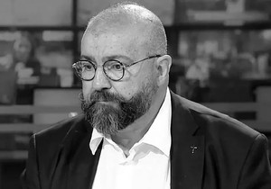 Draško Đondović