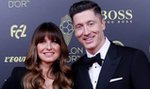 Anna i Robert Lewandowscy przeznaczyli ogromną sumę na walkę z koronawirusem