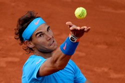 French Open: Starcie gigantów. Nadal kontra Djoković w ćwierćfinale