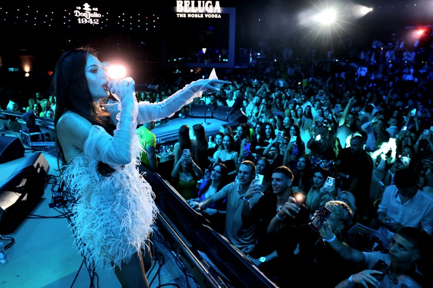 Ceca 