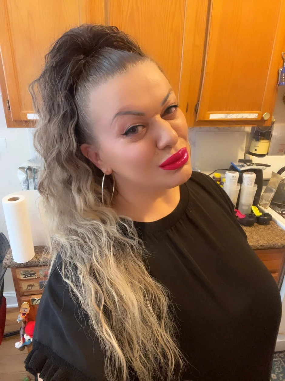 Marija Mara Stojadinović