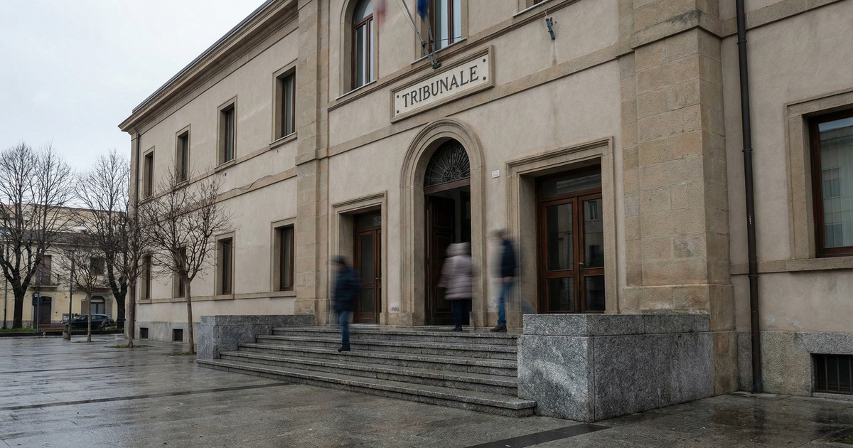 94-morti-a-Cutro-sei-militari-accusati-di-aver-ritardato-i-soccorsi