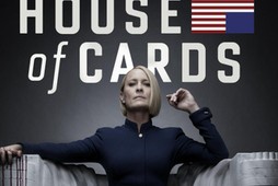 House of Cards