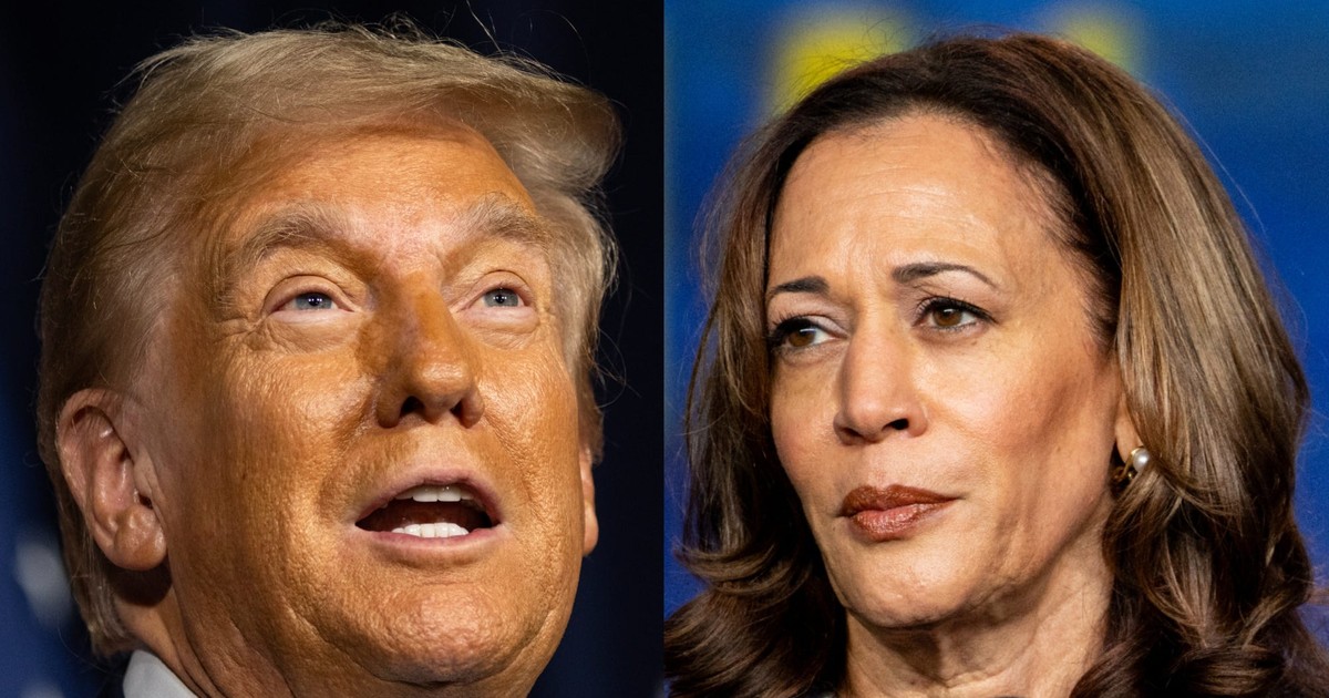 Num clima político tenso, o duelo entre Kamala Harris e Donald Trump atinge o seu clímax em Charlotte, Carolina do Norte. Ambos os candidatos estão a realizar eventos simultâneos neste estado-chave, destacando a importância crítica da Carolina do Norte no resultado final das eleições presidenciais iminentes. As disputas verbais entre os candidatos sublinham temas recorrentes da campanha, nomeadamente no que diz respeito à imigração e à estabilidade do país. Com mais de 75 milhões de americanos já votando, o entusiasmo dos eleitores é palpável, apesar dos desafios, e a reviravolta a favor de Harris em Iowa destaca a importância das eleitoras. O resultado destas eleições permanece incerto, com grandes riscos para o futuro da América.