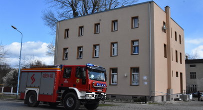 Tragedia w Ścinawie. Rodzina  pożegnała 18-letnią Nikolę. Rozpacz rodziców nastolatki przeszywa serce