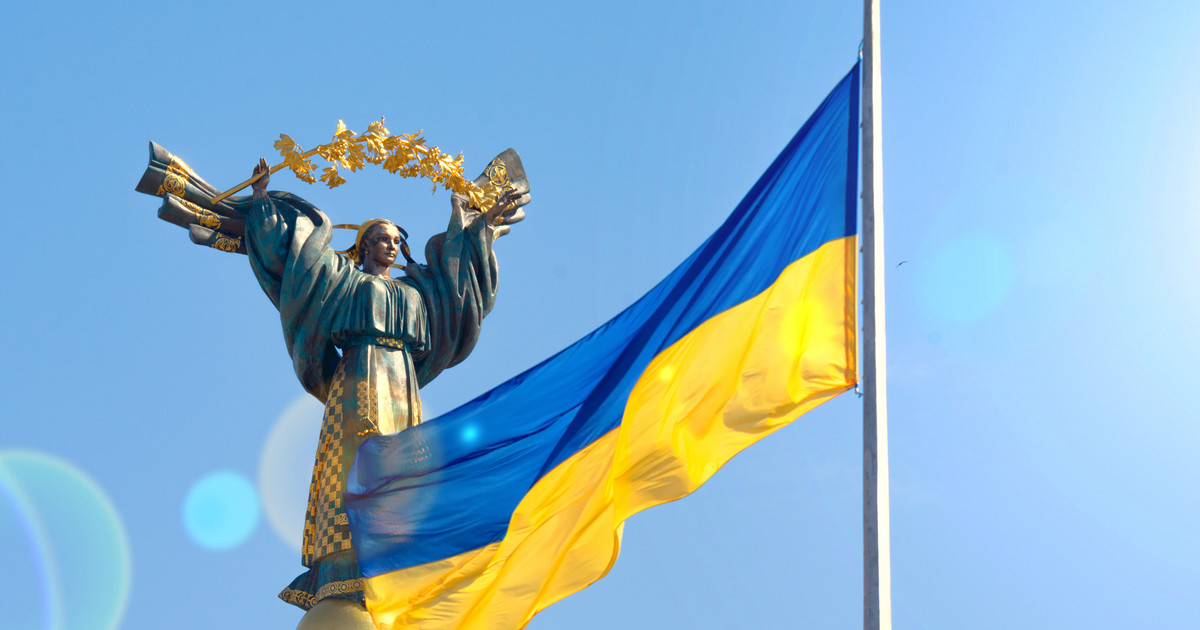 Informațiile militare ucrainene analizează atacul terorist de la Moscova