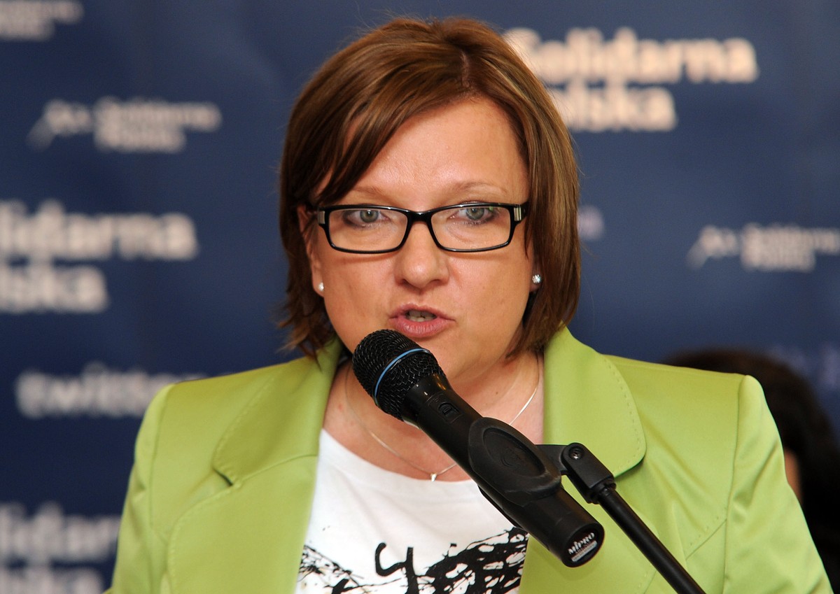 Beata Kempa