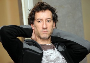 691479_mikic-foto-m-cvetkovic