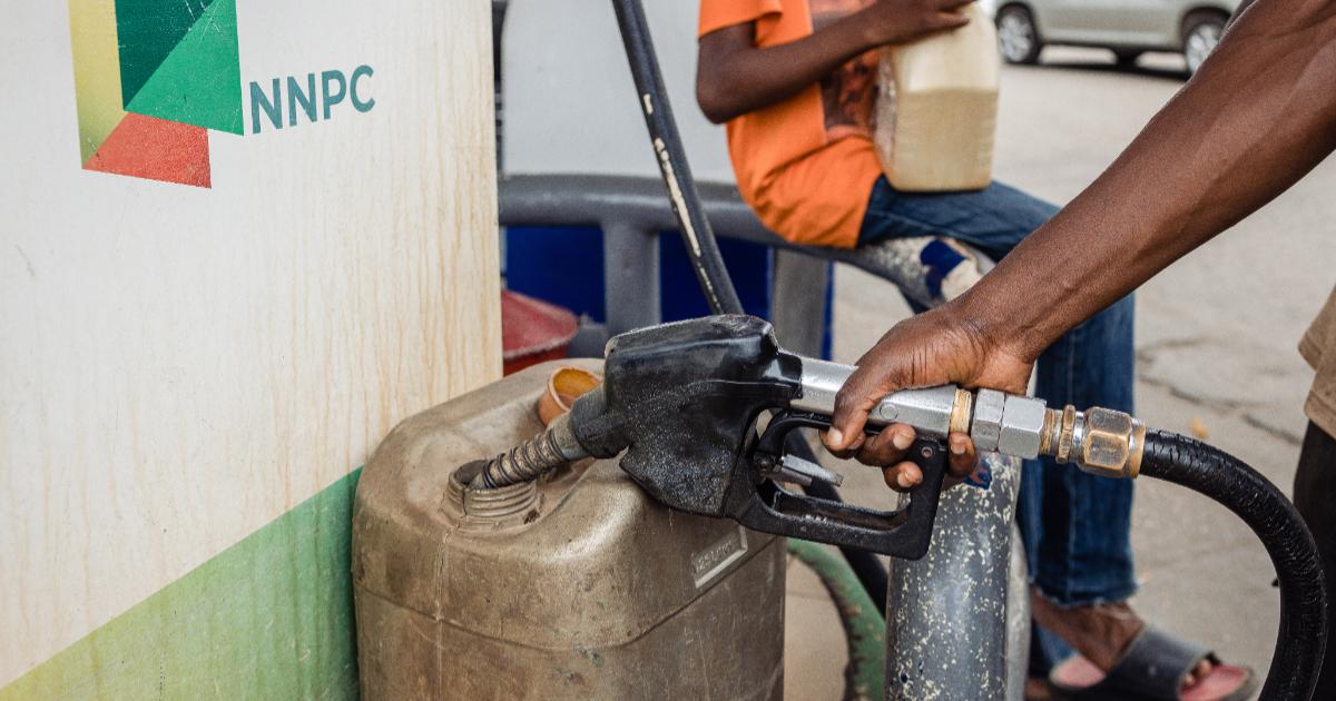 IPMAN condemns higher prices for Dangote petrol than imports