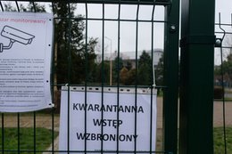 Koronawirus. Rządowe pomysły na pomoc przedsiębiorcom