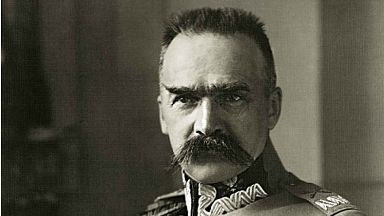 Józef Piłsudski