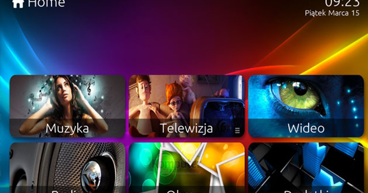 Dobre Programy Za Darmo Do ściągnięcia Dobre programy za darmo - download MediaPortal Wise Program Uninstaller
