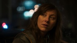 Mocne wyznanie Marty Malikowskiej. 'Pracuję nad tym, by nie być agresywną' [WIDEO]