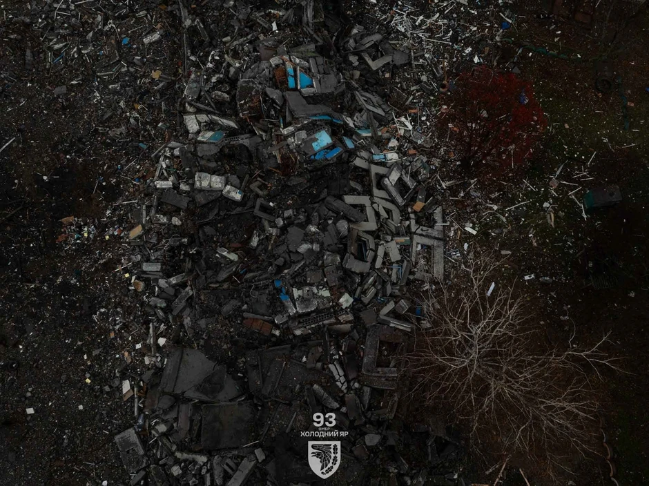 U gradu još živi 4.800 civila