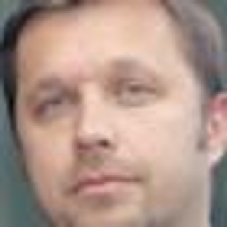 Na czym polega kumulatywna ochrona wzorów przemysłowych