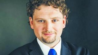 Maturzyści walczą o dobre imię