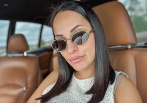 Andrijana Radonjić Mikulić