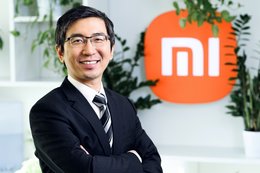 Xiaomi nie zamierza zwalniać tempa. Nowa seria smartfonów Redmi kluczem do sukcesu