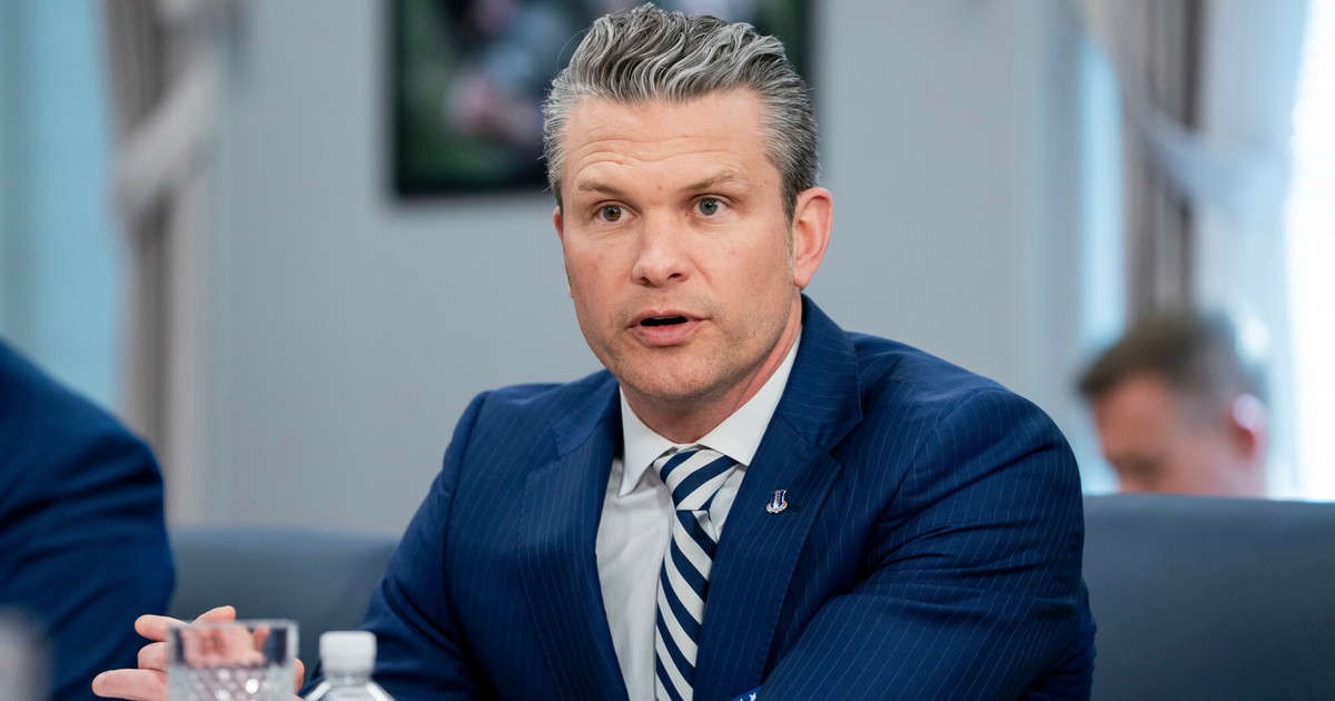 Pentagon wzywa Francję do zwiększenia odpowiedzialności za obronę Europy