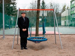 Ks. Kobyliński: Myślę, że kard. Dziwisz wiedział o pedofilii od połowy lat 80.