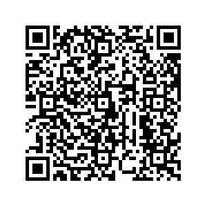 QR code iOS