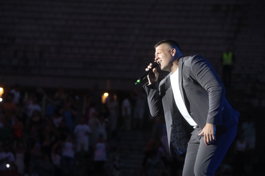Sloba Radanović