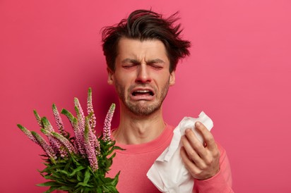 Mi az allergén immunterápia?
