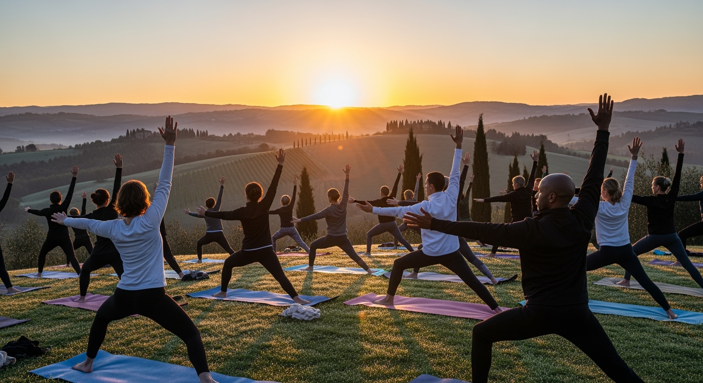 Sanità, 60% delle malattie evitabili: Schillaci chiede svolta su prevenzione