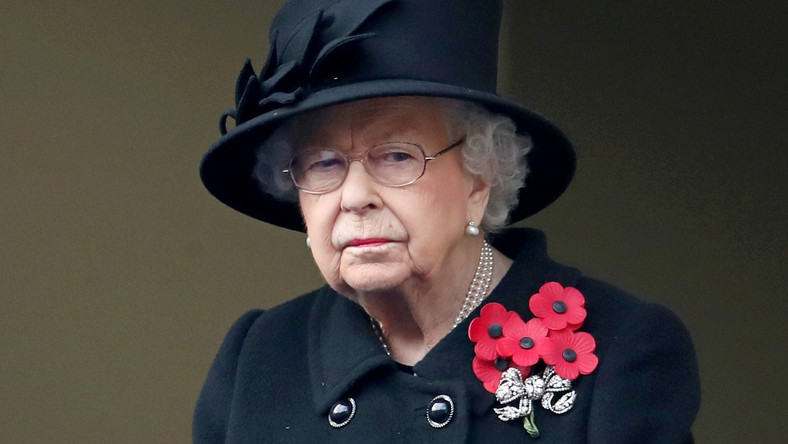 Elżbieta II odwołuje oficjalną podróż. Rośnie niepokój o zdrowie królowej