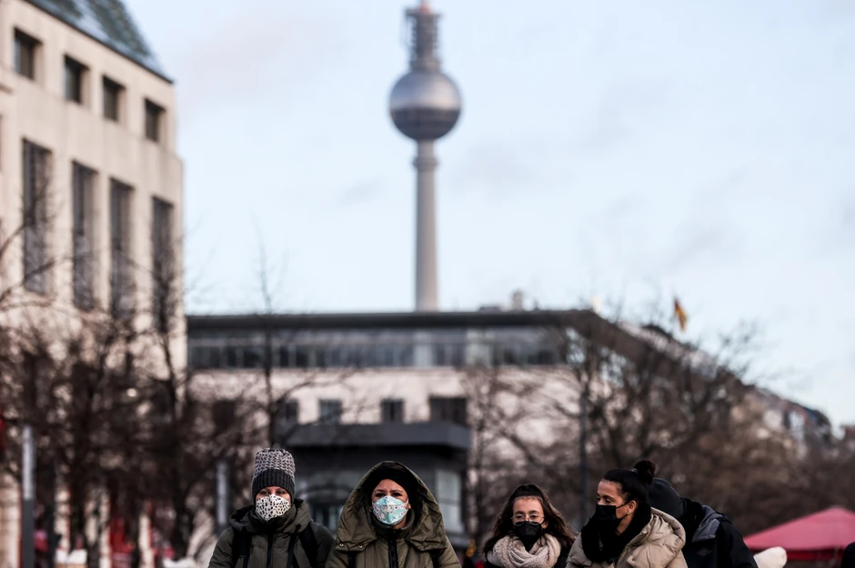 Berlin