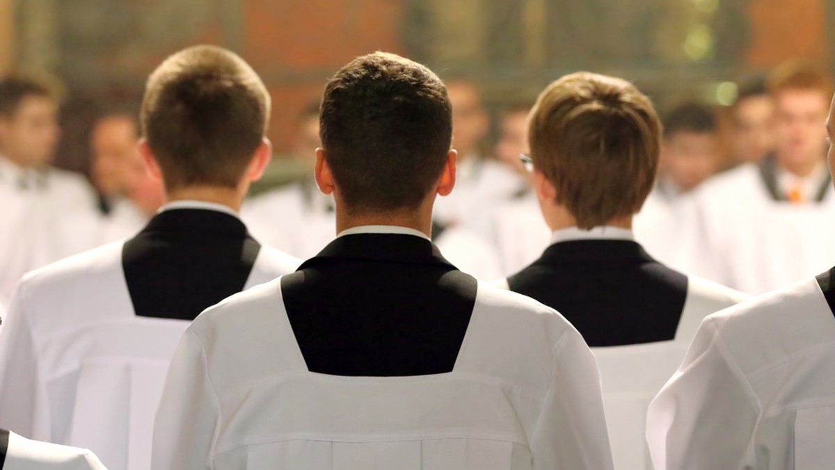 Fundusz Kościelny jeszcze nigdy nie pochłonął tak dużo