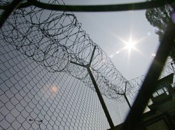 Resocjalizacja młodych? Droga i nieskuteczna