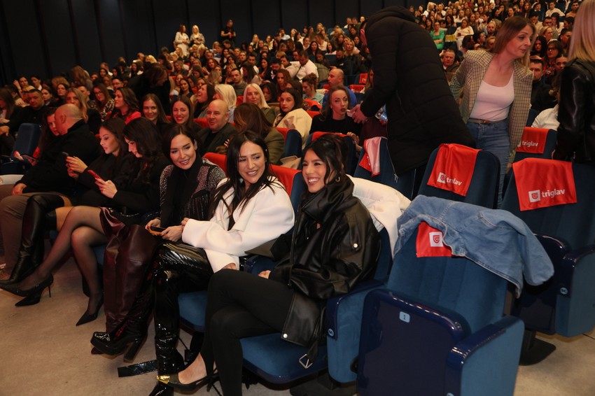 Supruga pevača Vladana Savića