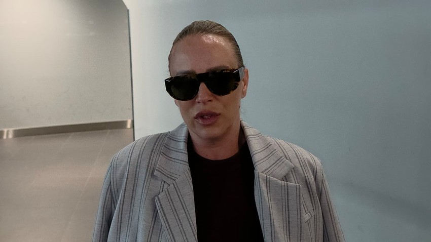 Slađa Alegro