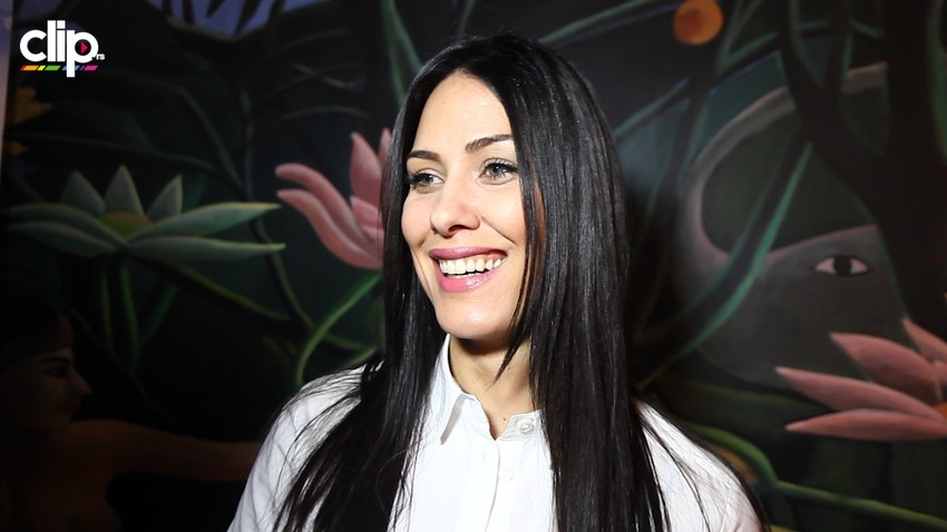 Katarina Vučetić