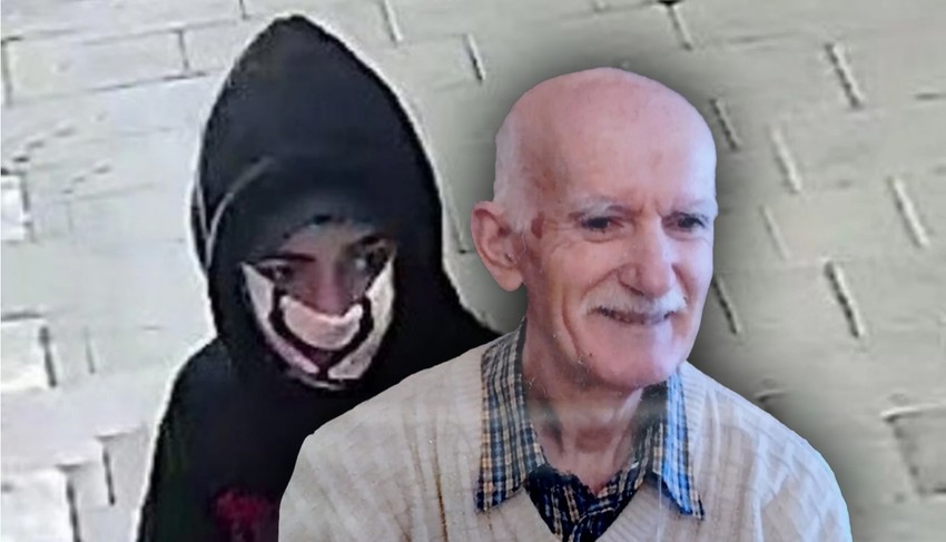 Žrtva dečaka ubica iz Novog Sada Todor Šunjka