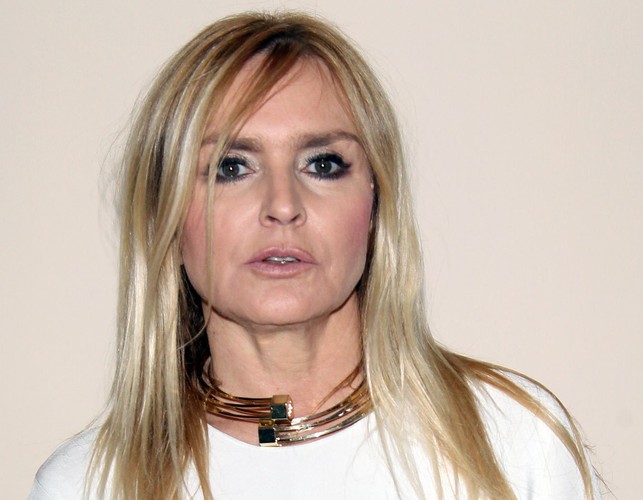 Reakcja gwiazd na słowa abp Michalika o pedofilii