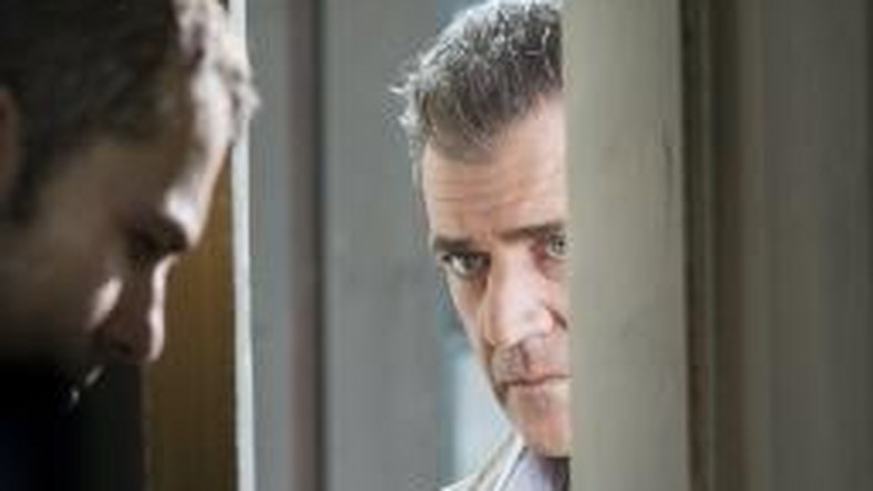 Mel Gibson prawdopodobnie pojawi się gościnnie w "Mad Men". Czy producent serialu da mu szansę mimo pogłosek o końcu kariery aktora?