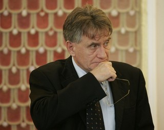 Główny geolog: Złoża gazu łupkowego w Polsce mniejsze od przewidywań